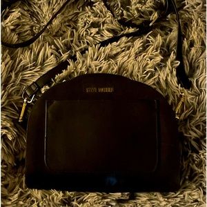Steve Madden crossbody